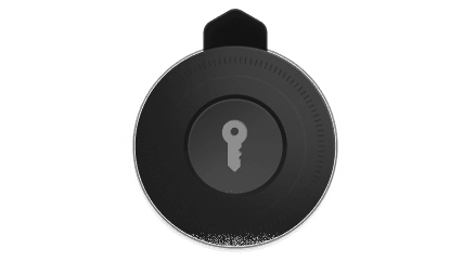 Private key
