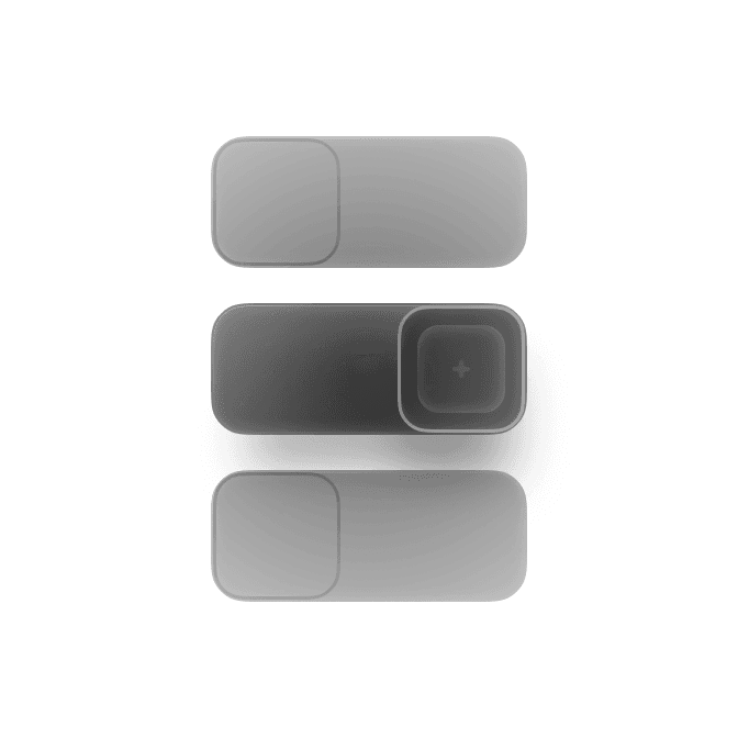 Toggle